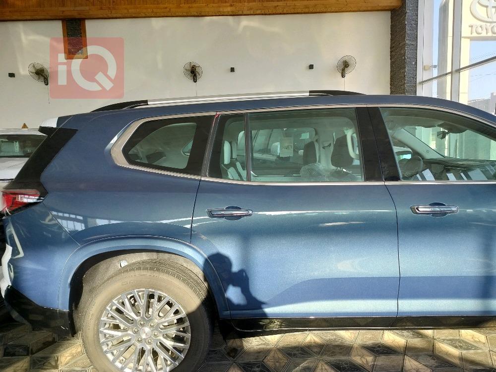 جی ئێم سی ئەکادیا